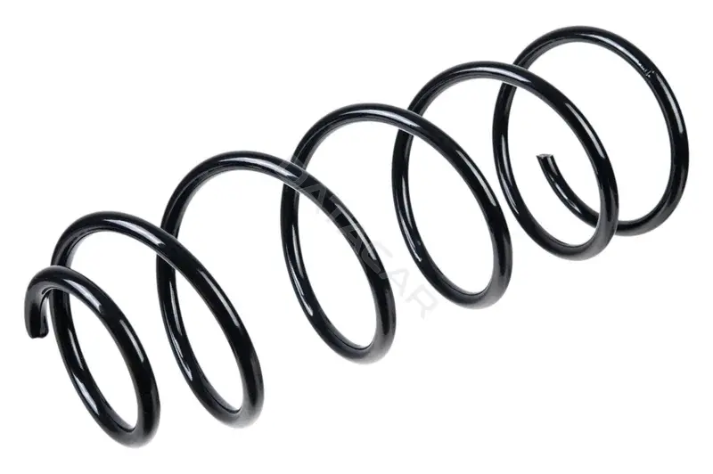 Пружины ZentParts Z38024
