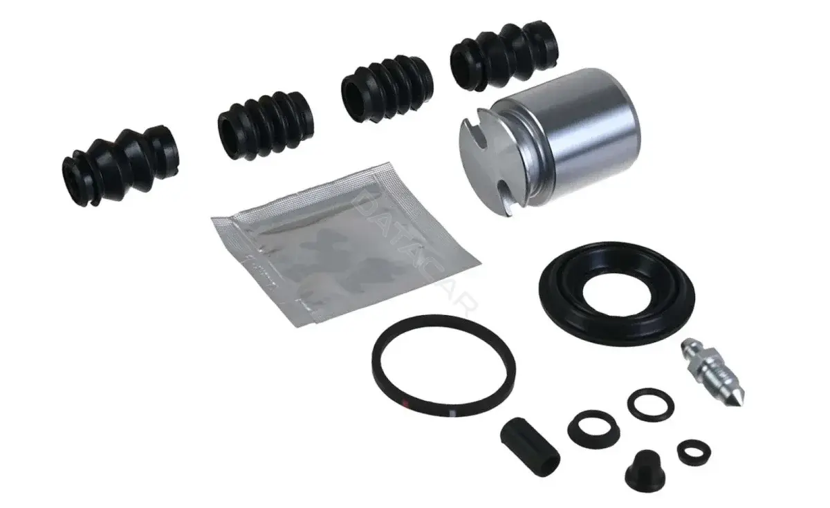 Ремкомплект суппорта ZentParts Z113704