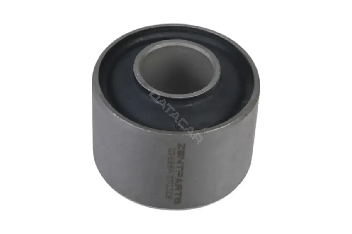 Втулки стабилизатора ZentParts Z25954