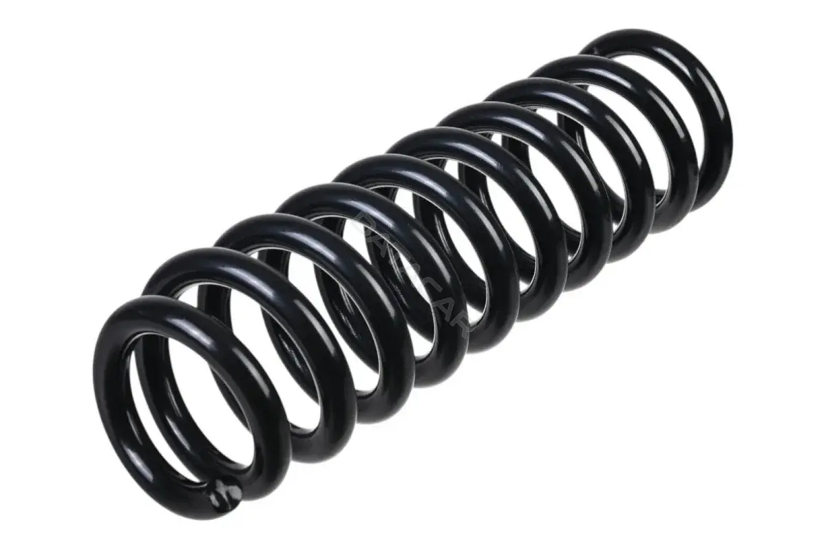 Пружины ZentParts Z38480