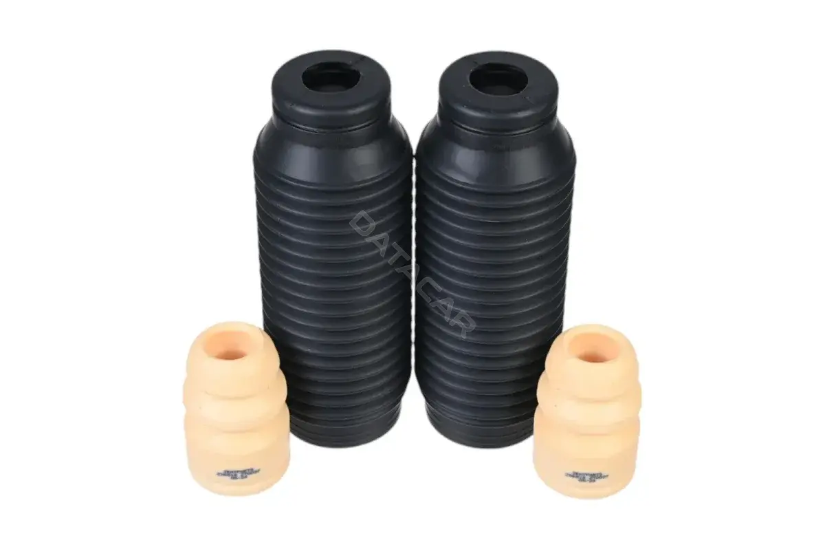 Пыльники и отбойники амортизатора ZentParts Z56818