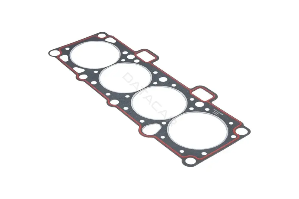 Прокладка ГБЦ ZentParts Z16740
