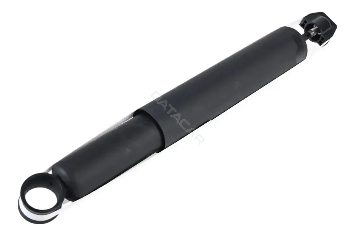 Амортизаторы ZentParts Z73657