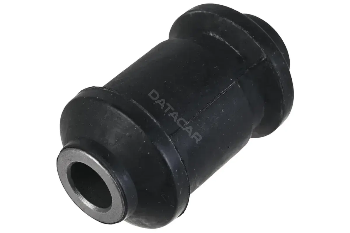 Втулки стабилизатора ZentParts Z43464