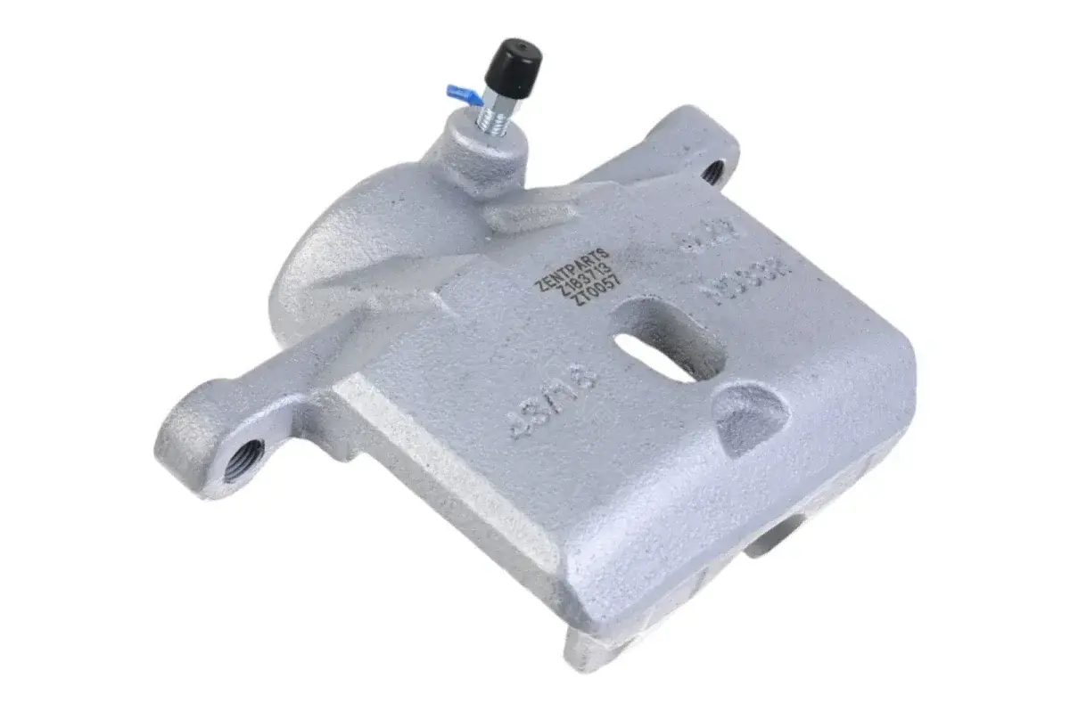 Суппорт тормозной ZentParts Z183713