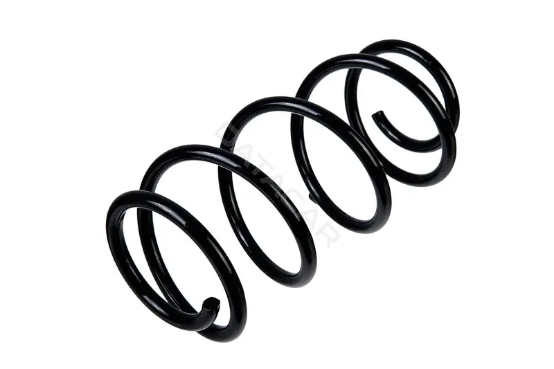 Пружины ZentParts Z37968