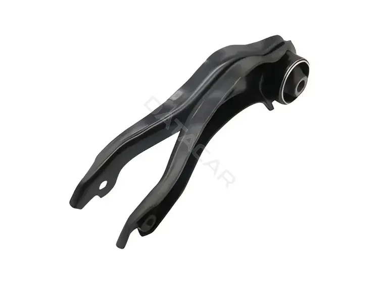 Подушка КПП ZentParts Z14028