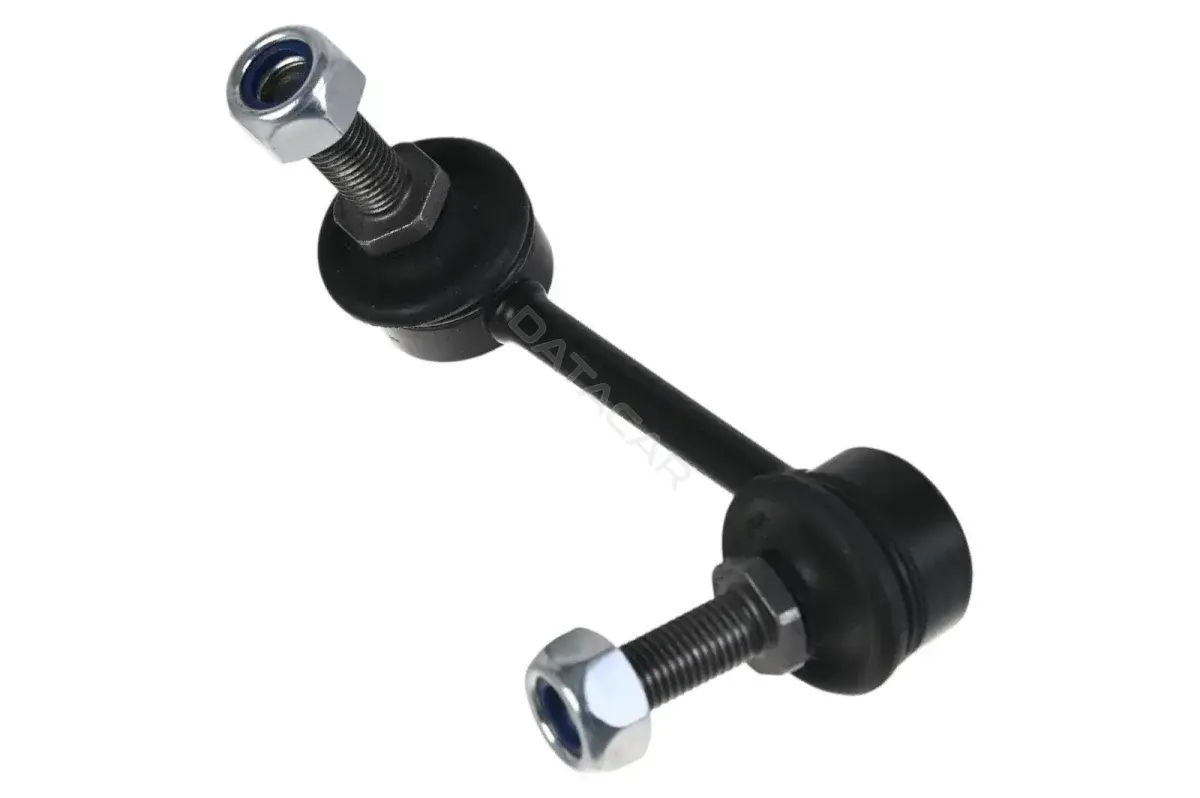 Стойки стабилизатора ZentParts Z41985