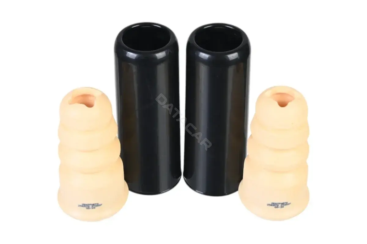 Пыльники и отбойники амортизатора ZentParts Z56875