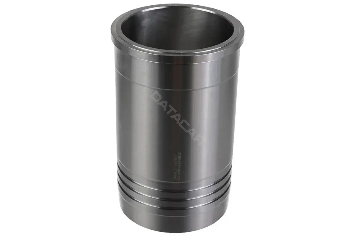 Гильза цилиндра ZentParts Z46279