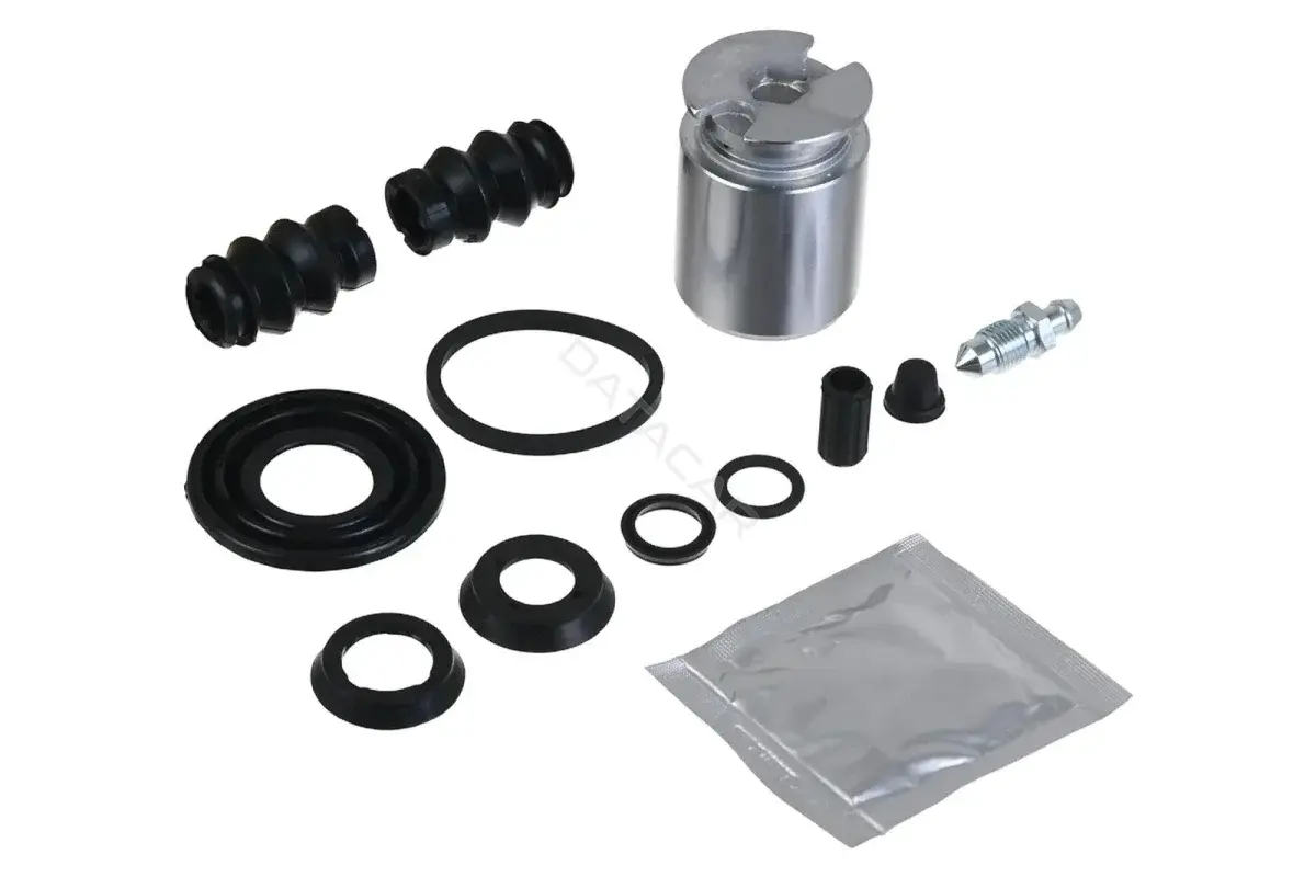 Ремкомплект суппорта ZentParts Z113739