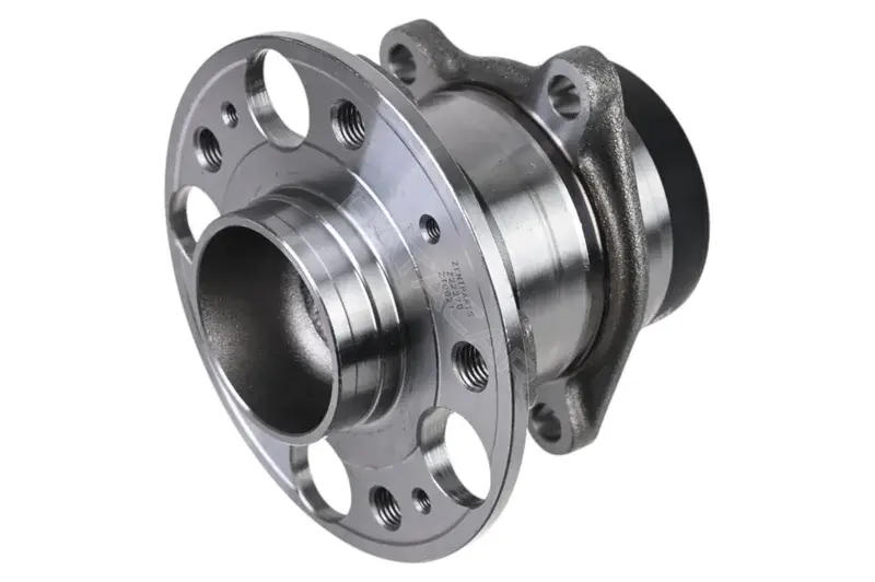 Подшипник ступицы ZentParts Z22270