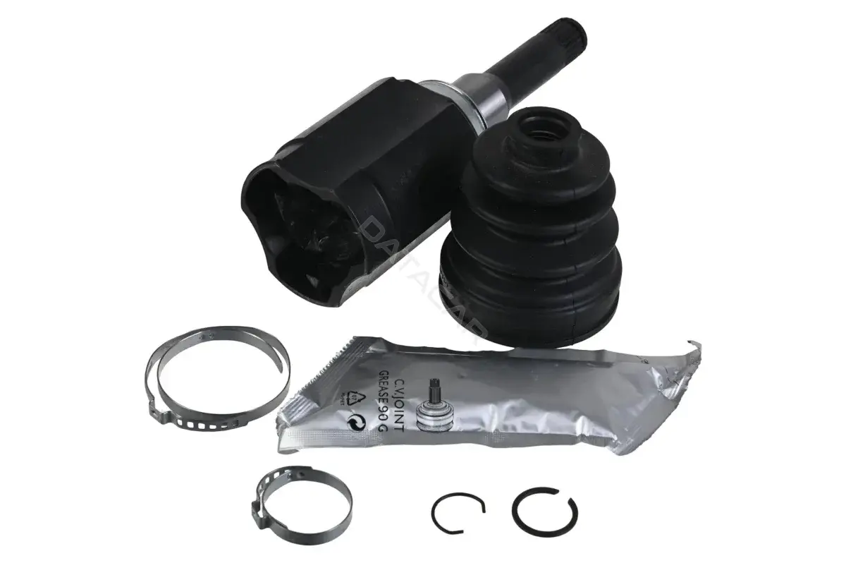 Шрус ZentParts Z21497