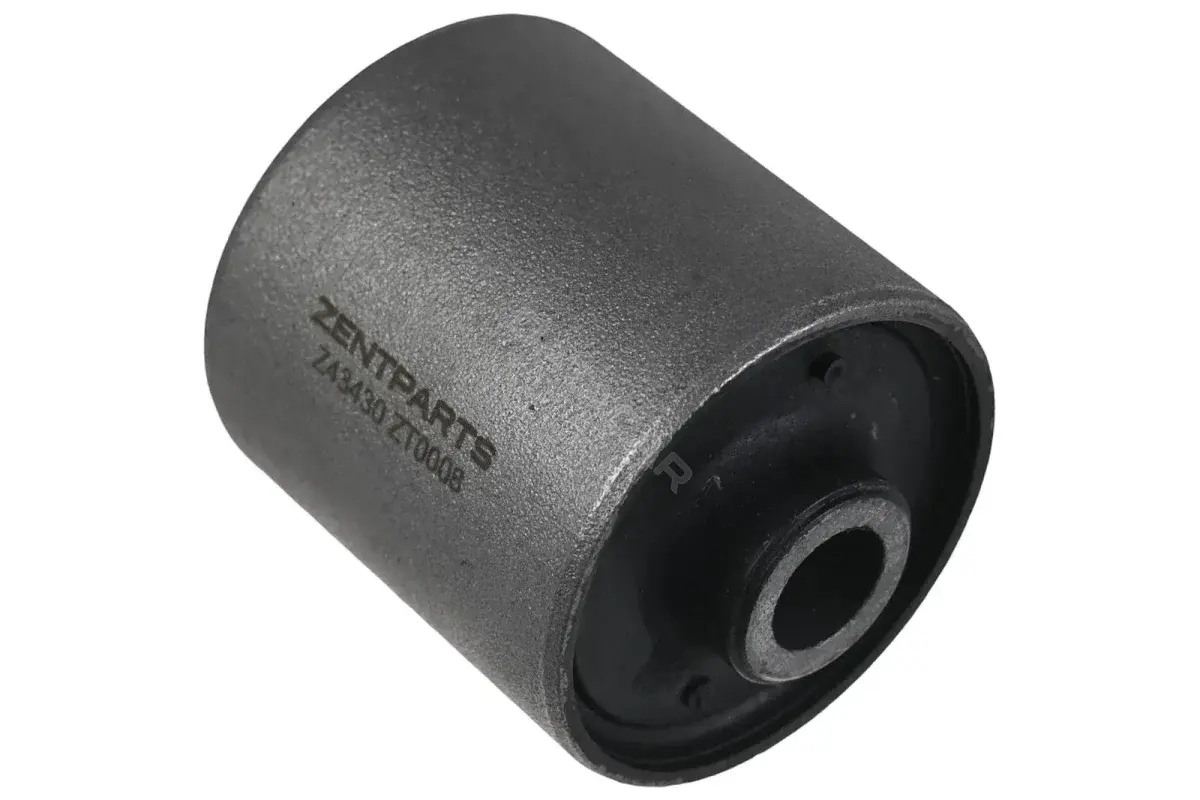 Втулки стабилизатора ZentParts Z43430