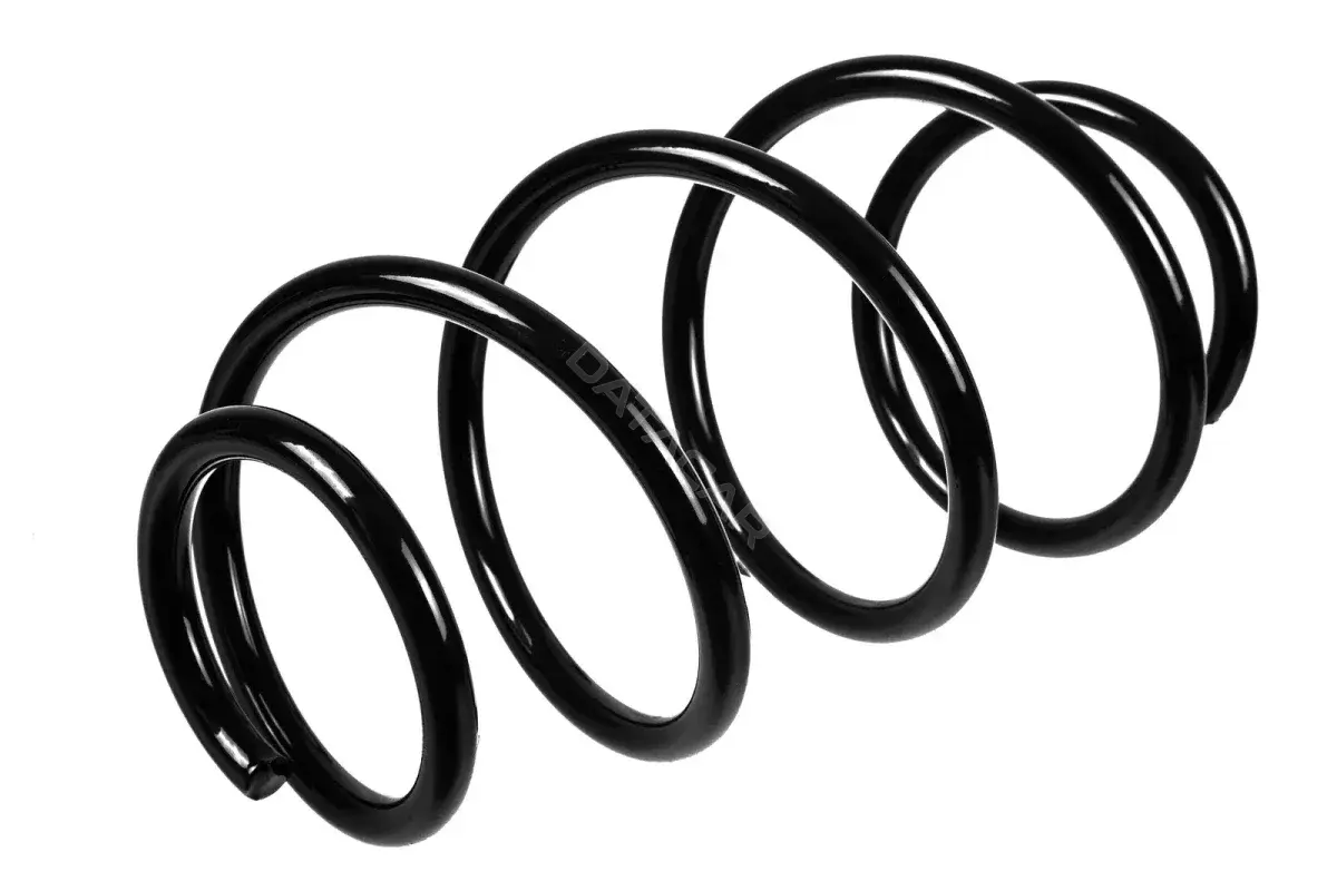Пружины ZentParts Z37994