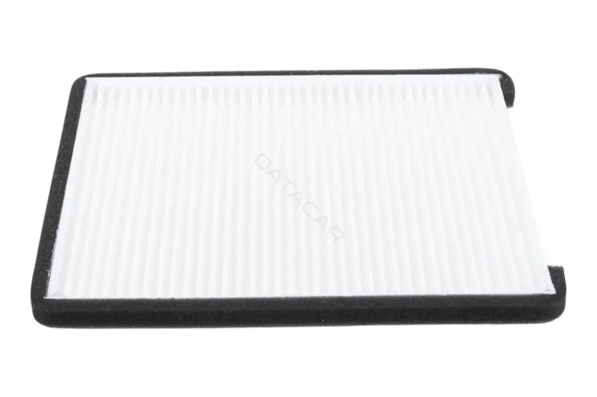 Фильтр салонный ZentParts Z34212