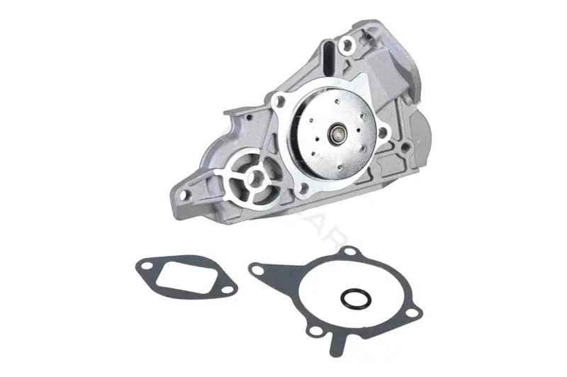 Водяной насос / Помпа ZentParts Z14715