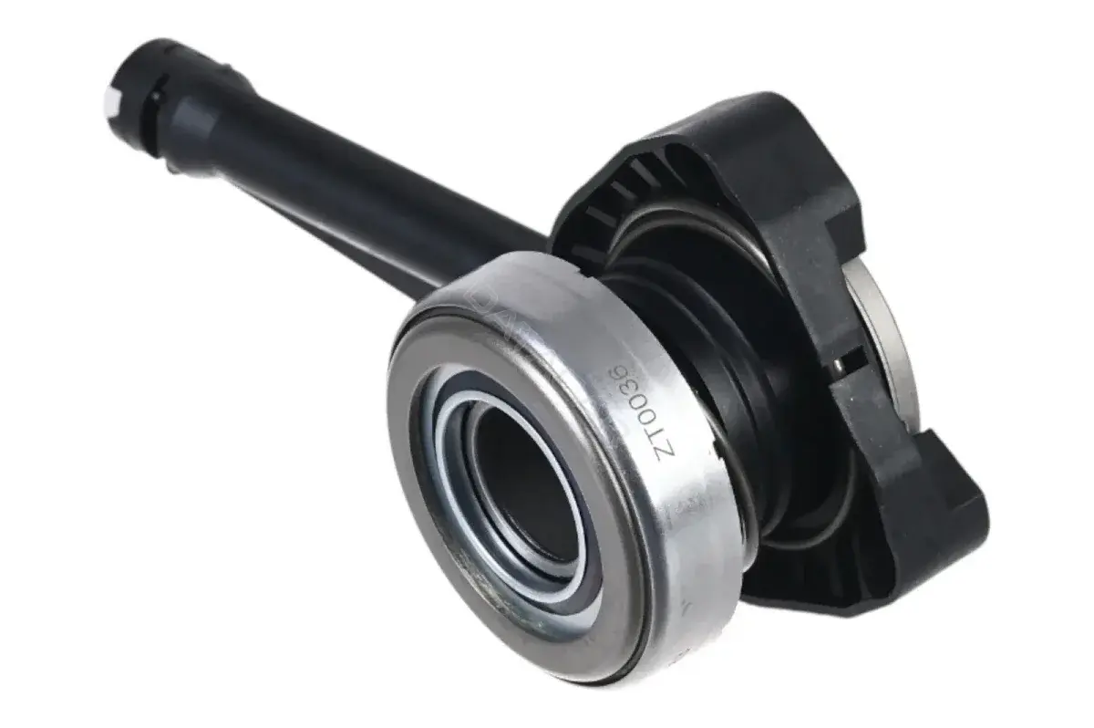 Выжимной подшипник ZentParts Z41663