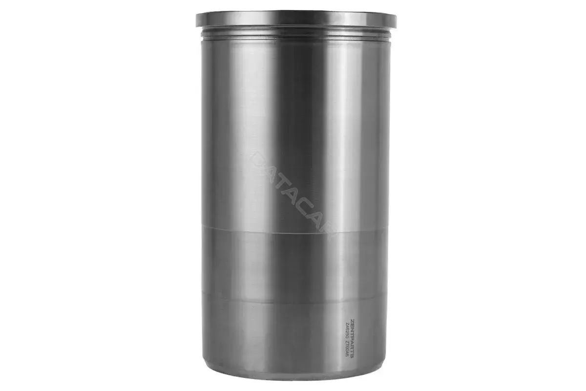 Гильза цилиндра ZentParts Z46250