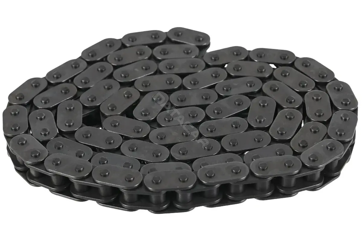 Цепь грм ZentParts Z65952