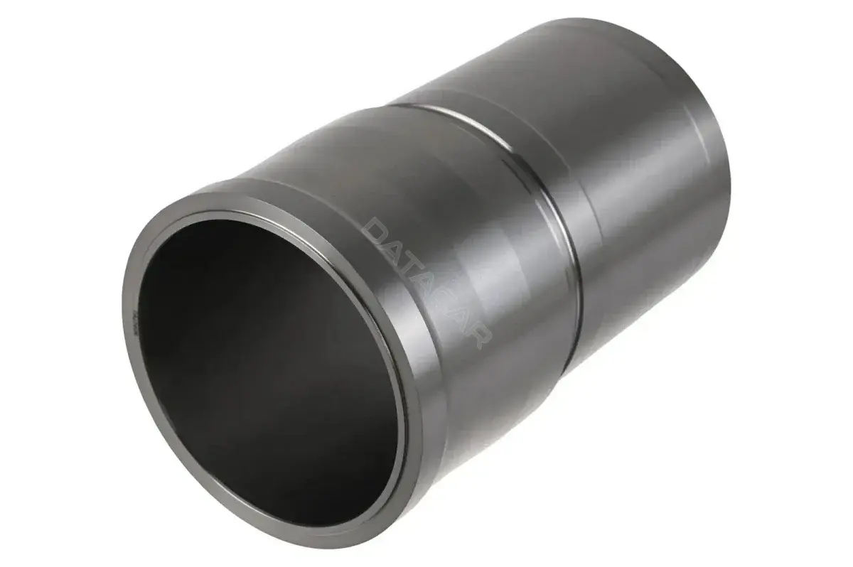 Гильза цилиндра ZentParts Z46269
