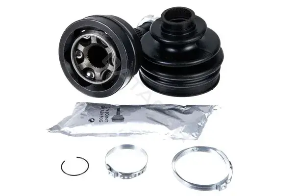 Шрус ZentParts Z21804
