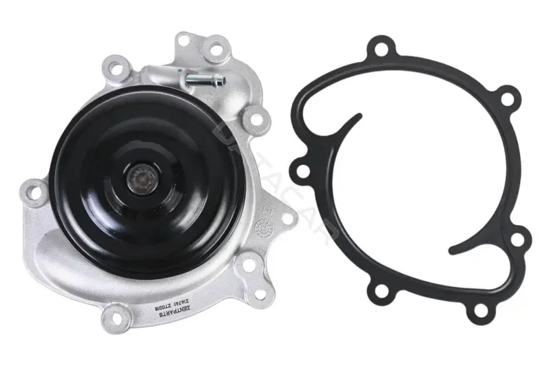 Водяной насос / Помпа ZentParts Z14741