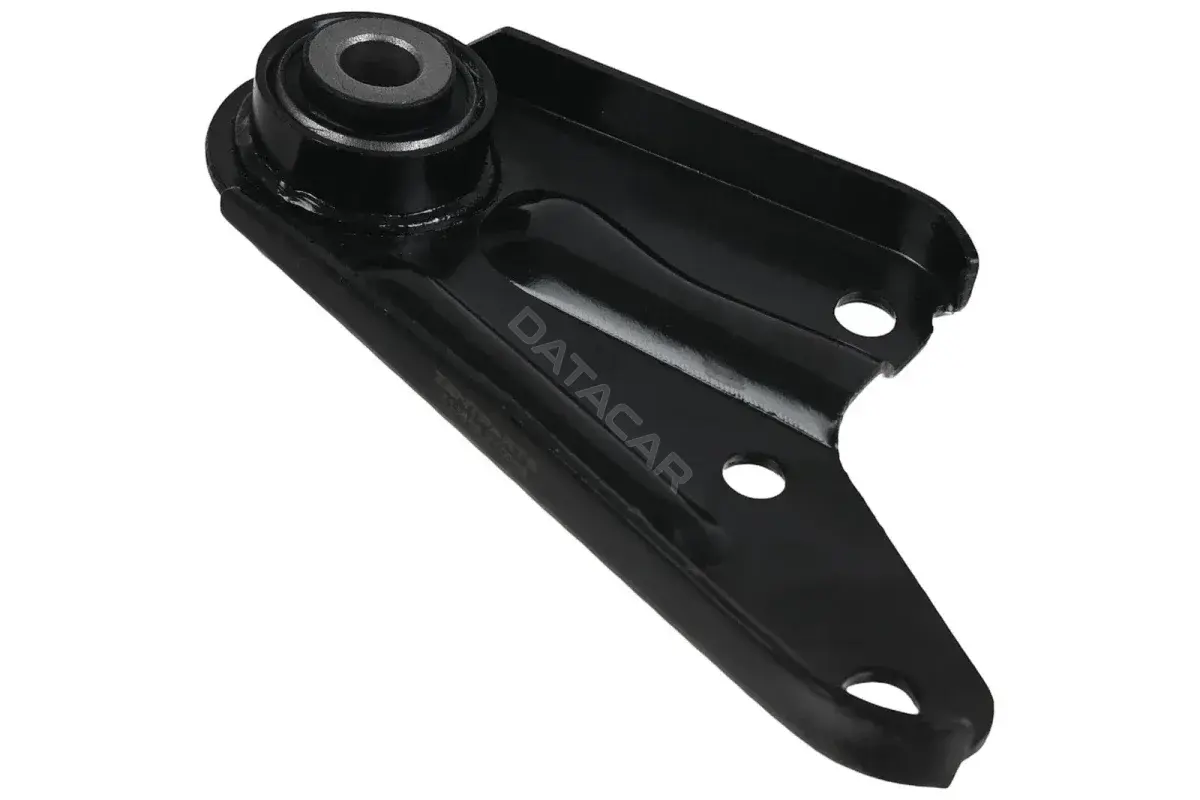 Подушка двигателя (Опора) ZentParts Z13885