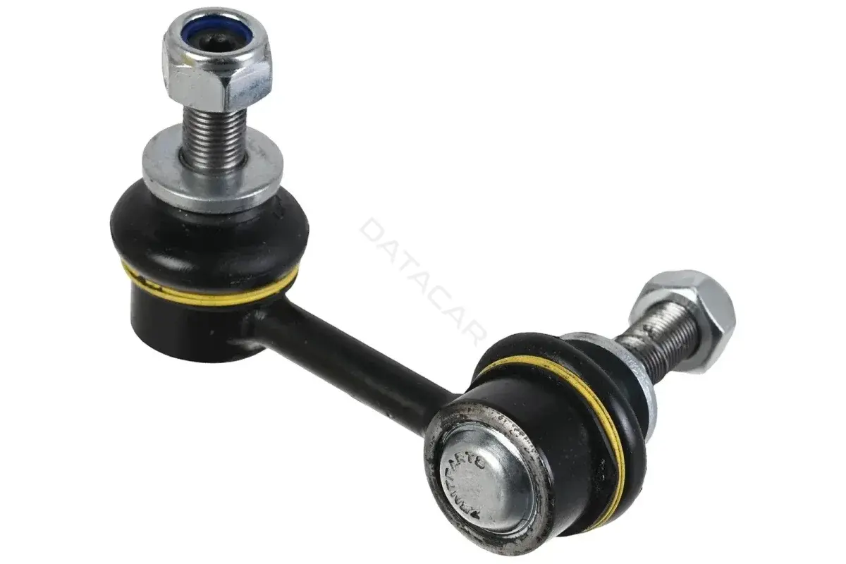 Стойки стабилизатора ZentParts Z61708