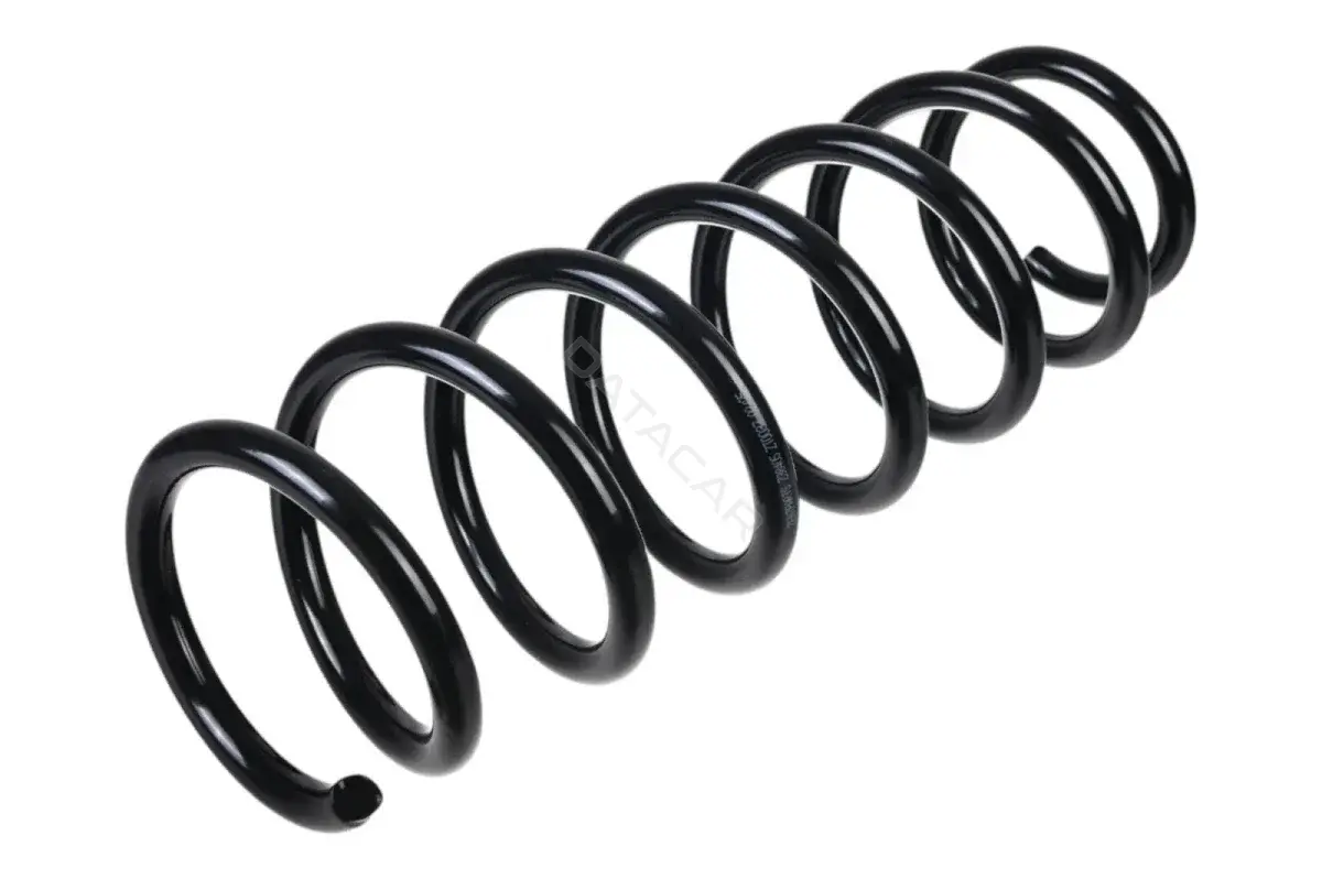 Пружины ZentParts Z38405