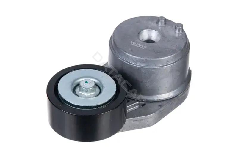 Натяжитель цепи ZentParts Z11559