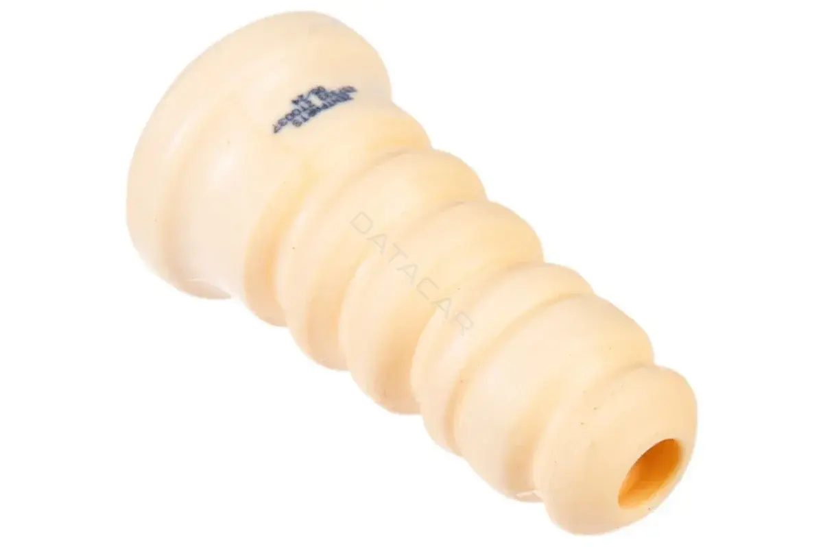 Крепление глушителя ZentParts Z57333