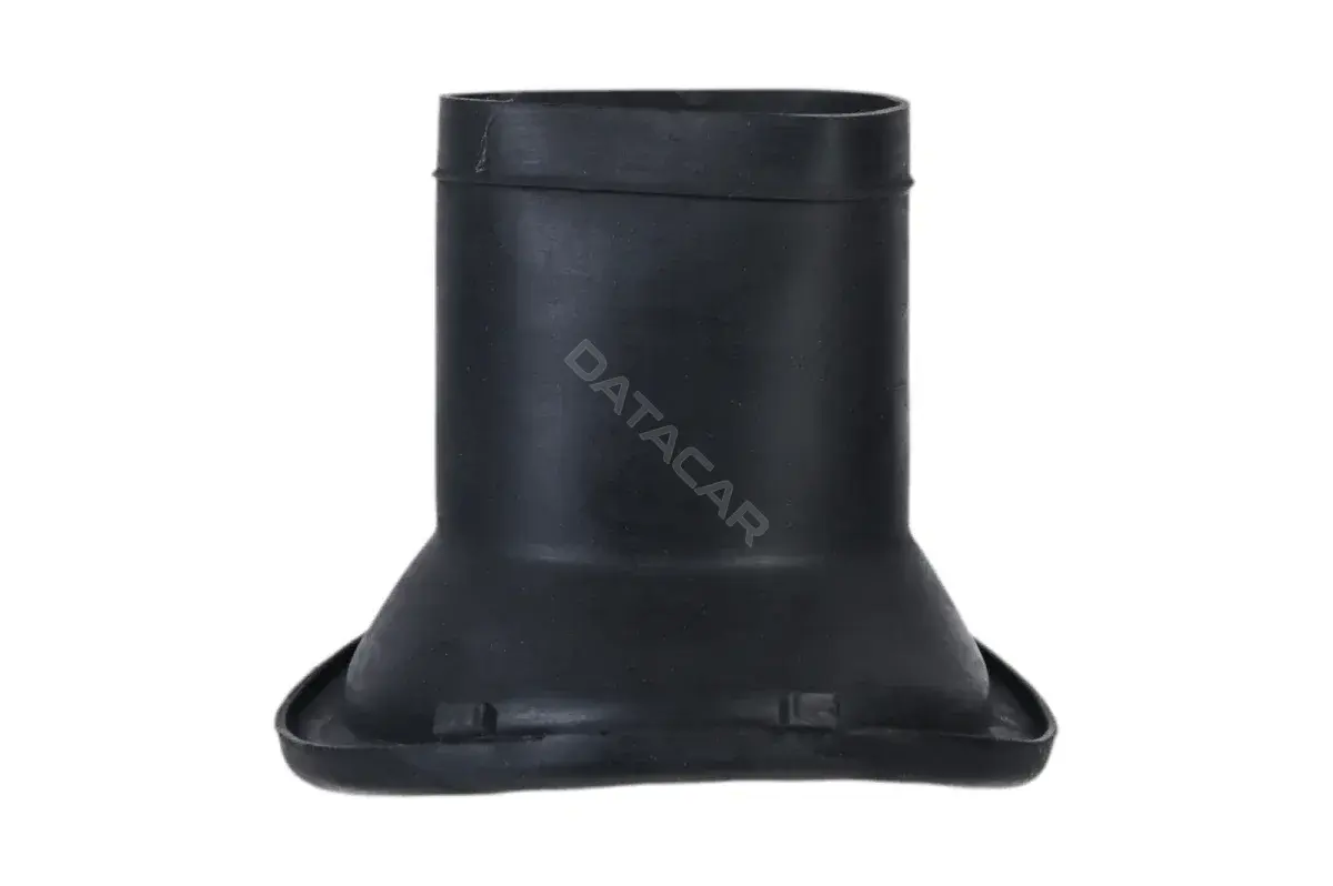 Пыльник амортизатора ZentParts Z57811