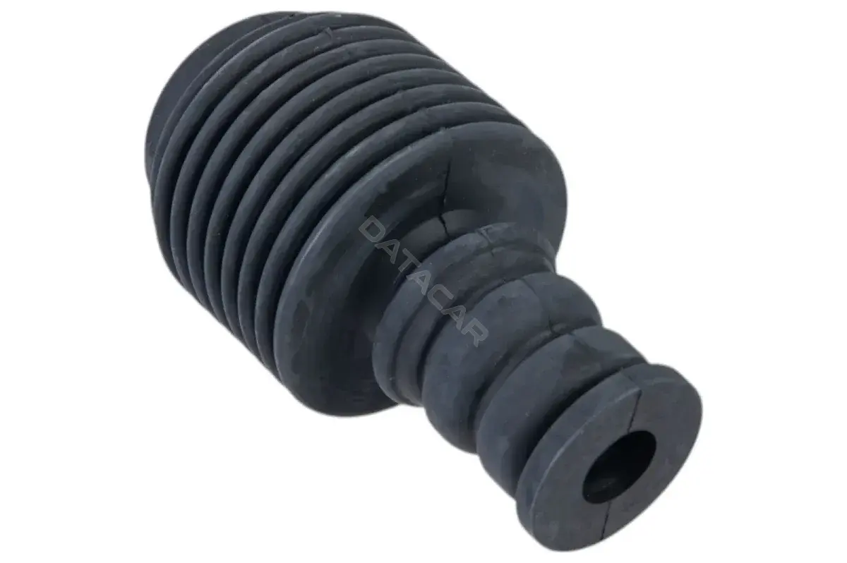 Крепление глушителя ZentParts Z57264
