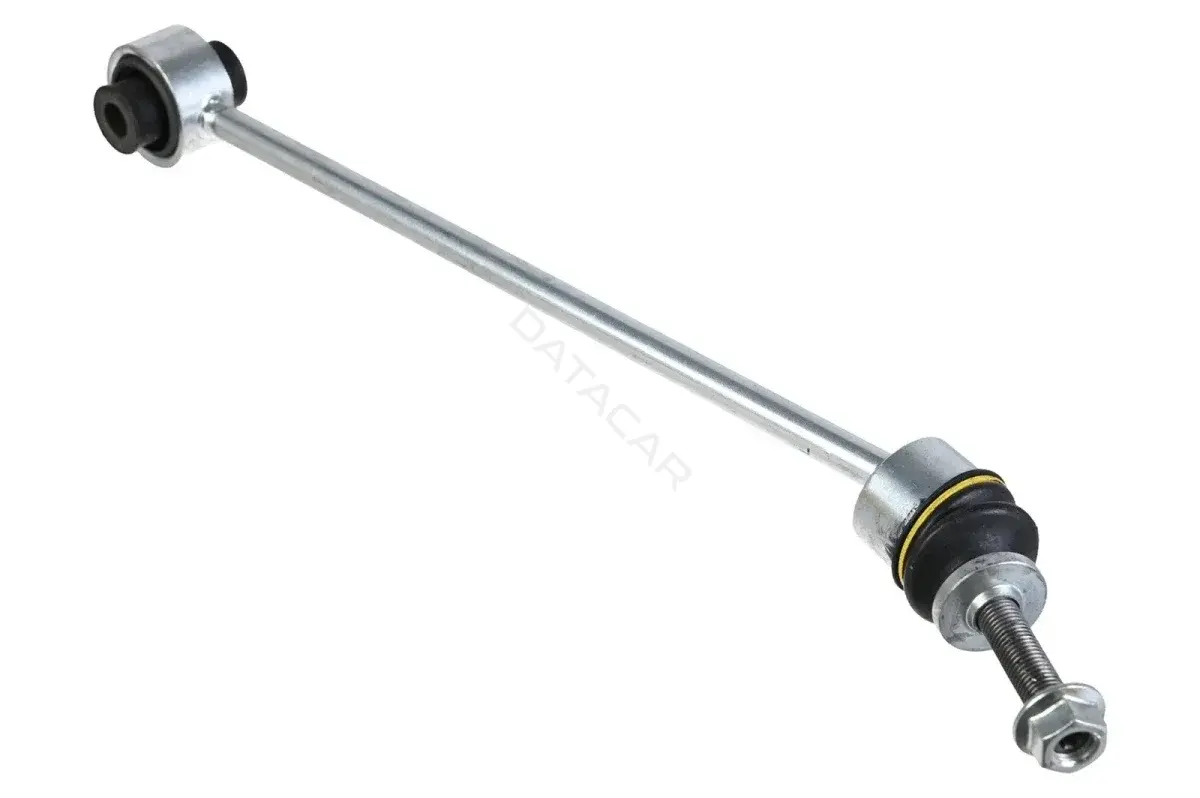 Стойки стабилизатора ZentParts Z41949