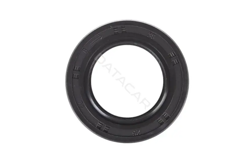 Сальник коленвала ZentParts Z26951