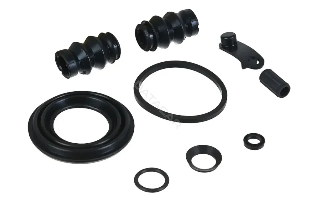 Ремкомплект суппорта ZentParts Z113546