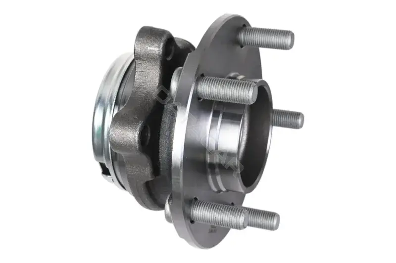 Подшипник ступицы ZentParts Z22220