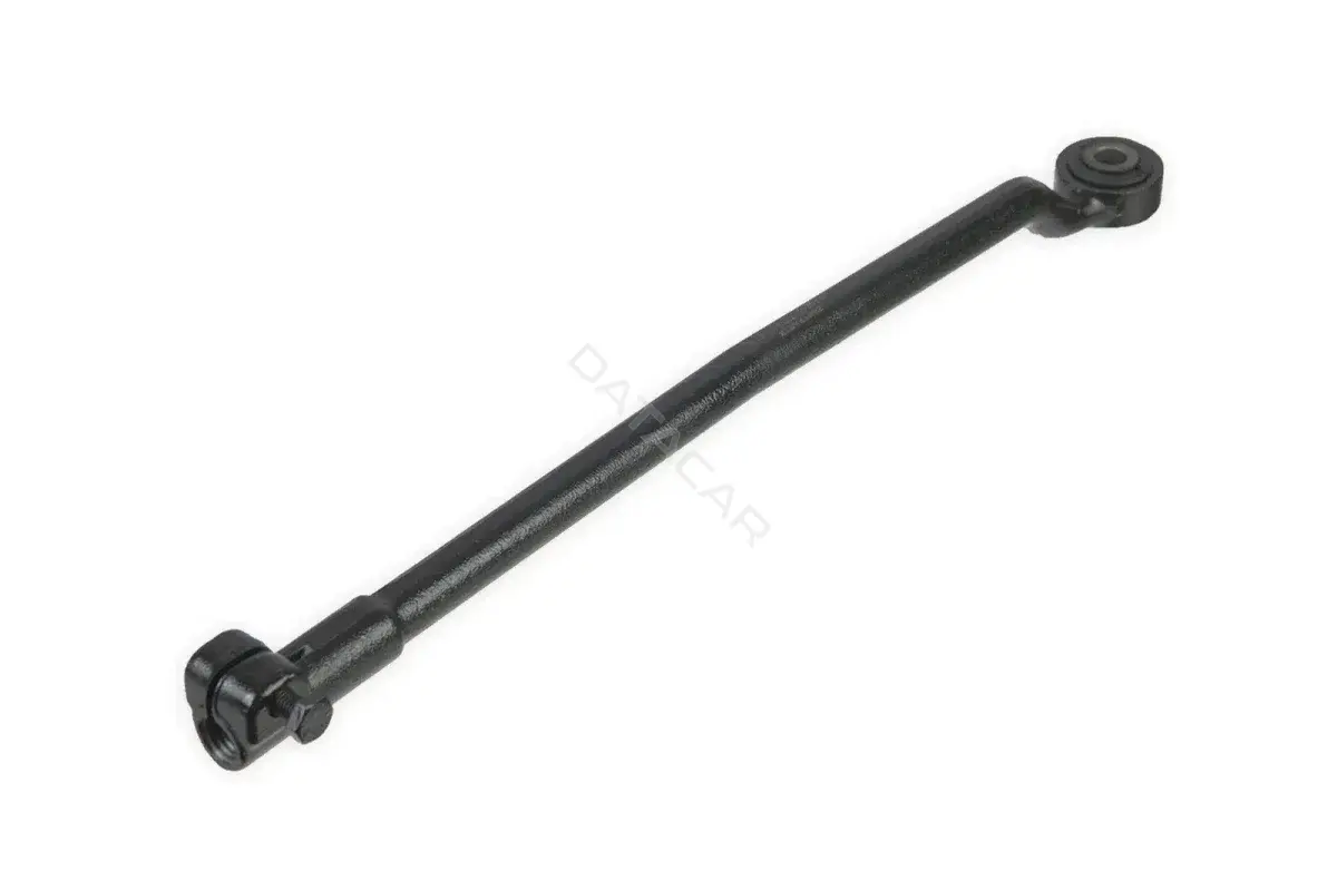 Рулевая тяга ZentParts Z28847