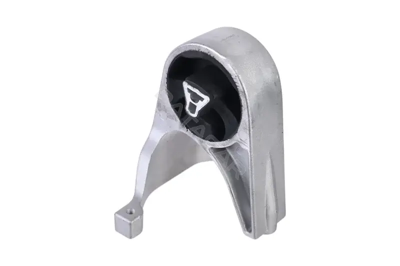 Подушка двигателя (Опора) ZentParts Z13650
