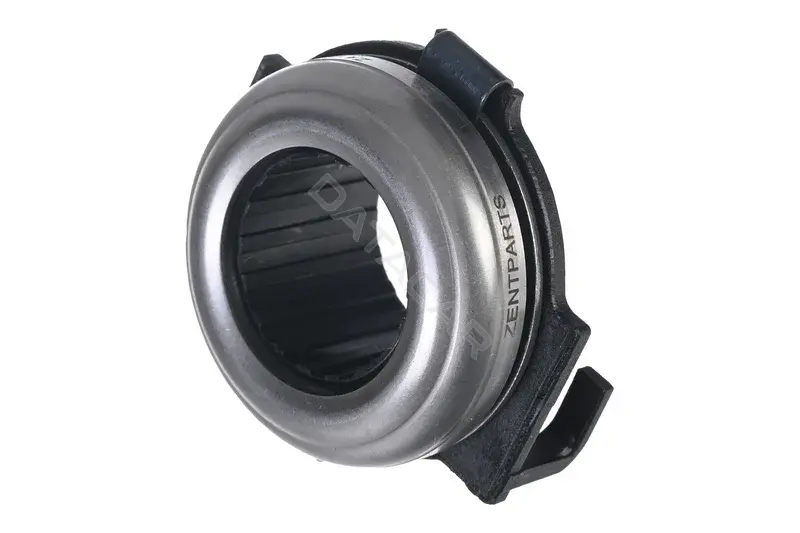 Выжимной подшипник ZentParts Z41623