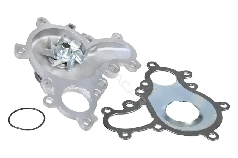 Водяной насос / Помпа ZentParts Z14755