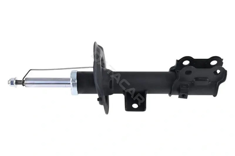 Амортизаторы ZentParts Z01574