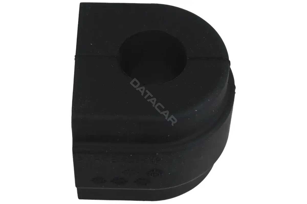 Втулки стабилизатора ZentParts Z03033