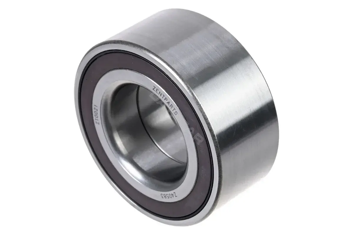 Подшипник ступицы ZentParts Z40583