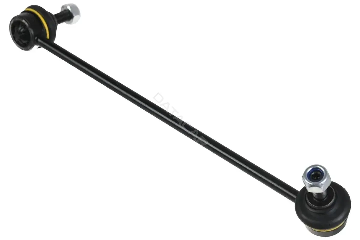 Стойки стабилизатора ZentParts Z41979