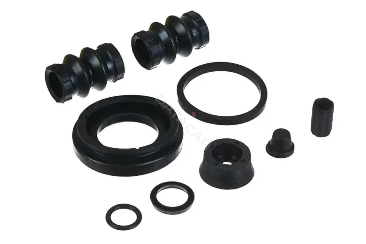 Ремкомплект суппорта ZentParts Z113588