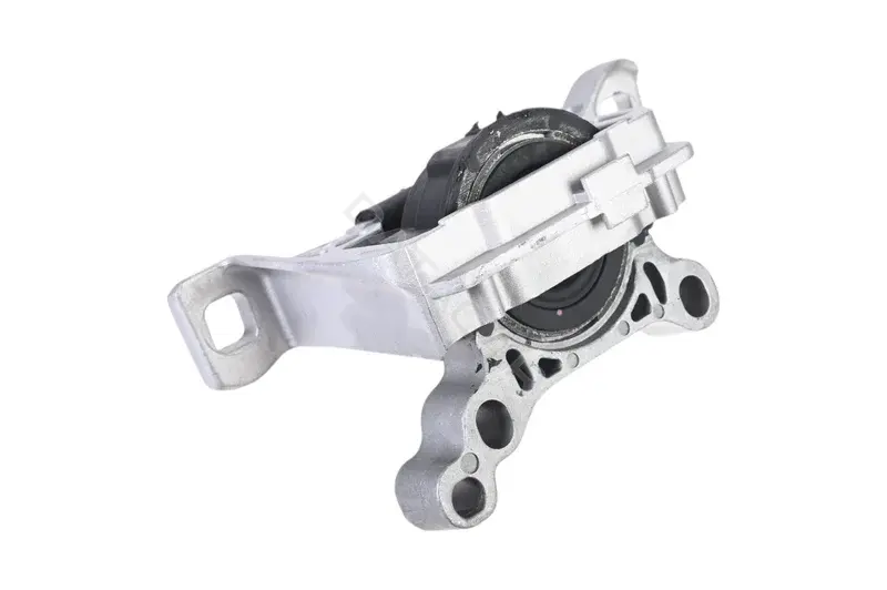 Подушка двигателя (Опора) ZentParts Z13575