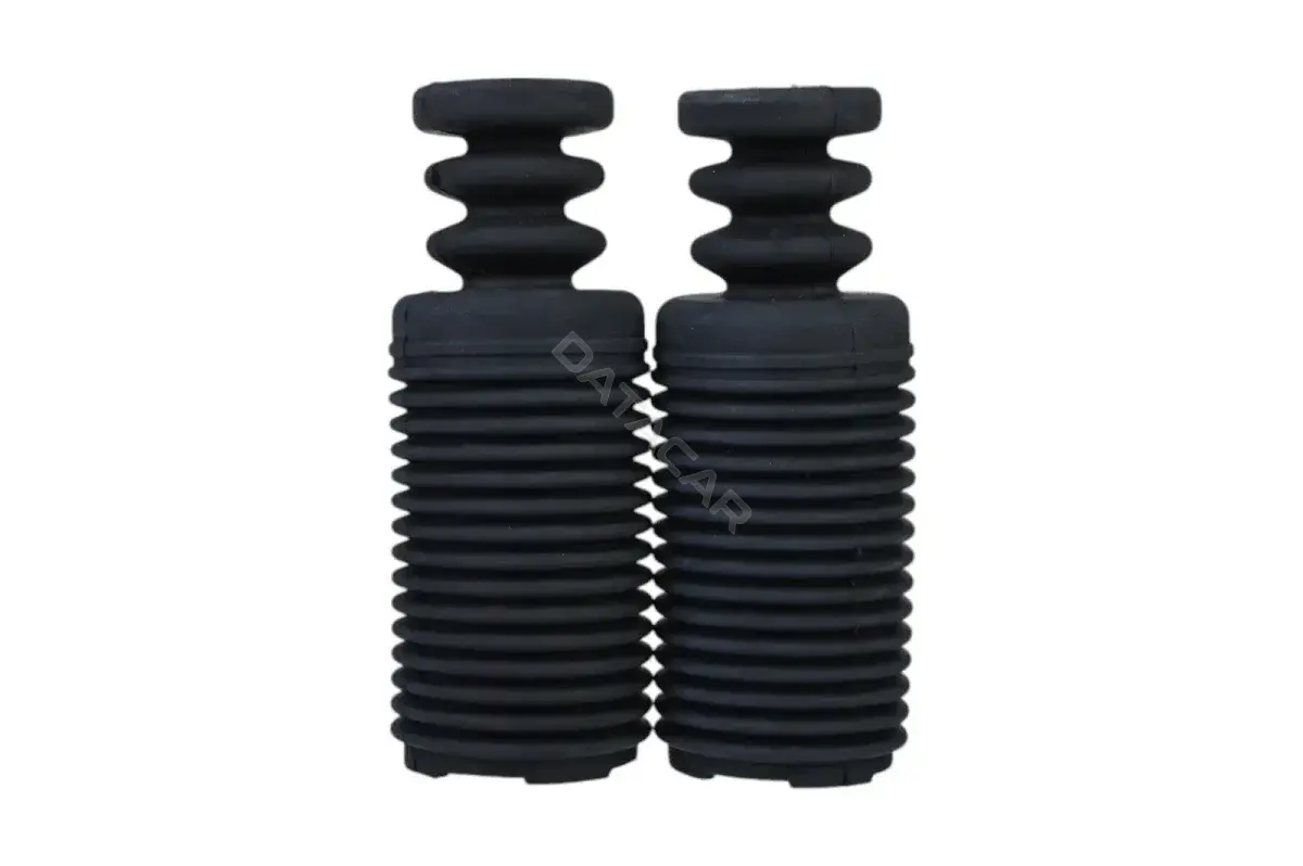 Пыльники и отбойники амортизатора ZentParts Z56783