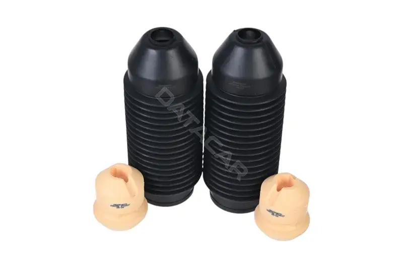 Пыльники и отбойники амортизатора ZentParts Z56756